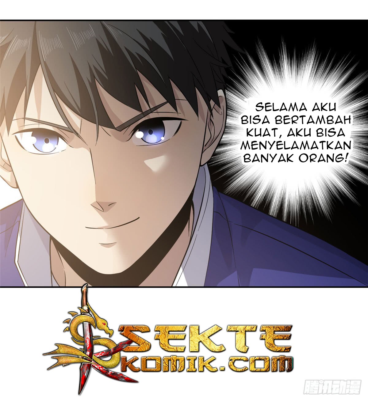 Dilarang COPAS - situs resmi www.mangacanblog.com - Komik global gao wu 021 - chapter 21 22 Indonesia global gao wu 021 - chapter 21 Terbaru 17|Baca Manga Komik Indonesia|Mangacan